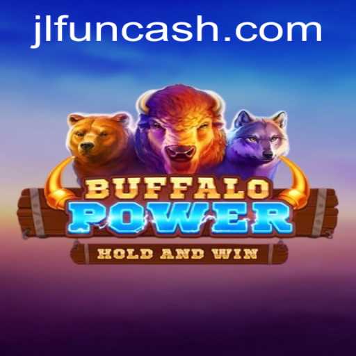 Exploring the Thrilling World of BuffaloPower