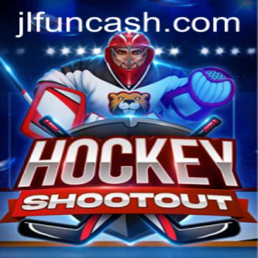 Explore the Thrilling World of HockeyShootout: A JL FUN Adventure