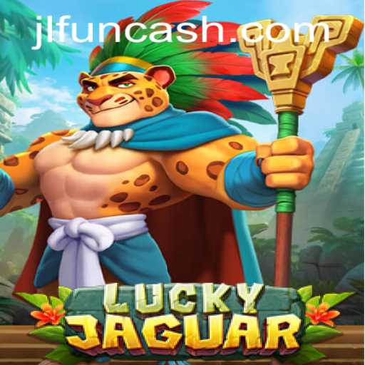 Discover the Exciting World of LuckyJaguar – The Unmissable Game of 2023