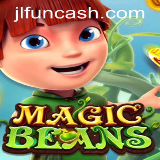 Exploring the Enchanting World of MAGICBEANS and the JL FUN Phenomenon