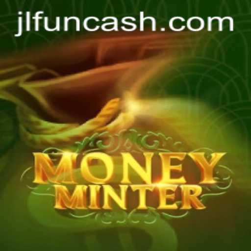MoneyMinter: A New Wave in Online Gaming