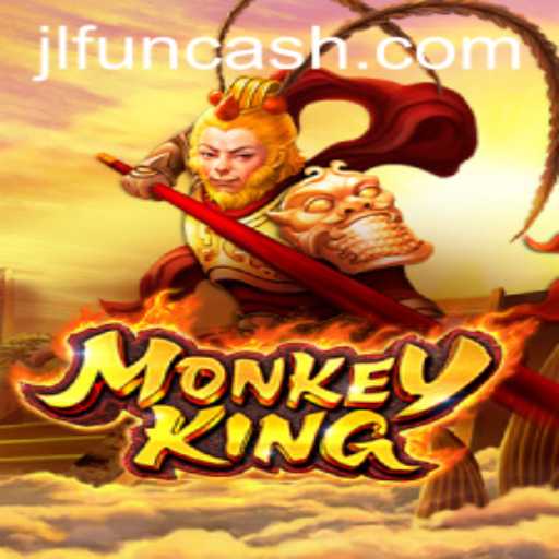 Exploring MonkeyKing: An Adventure Awaits