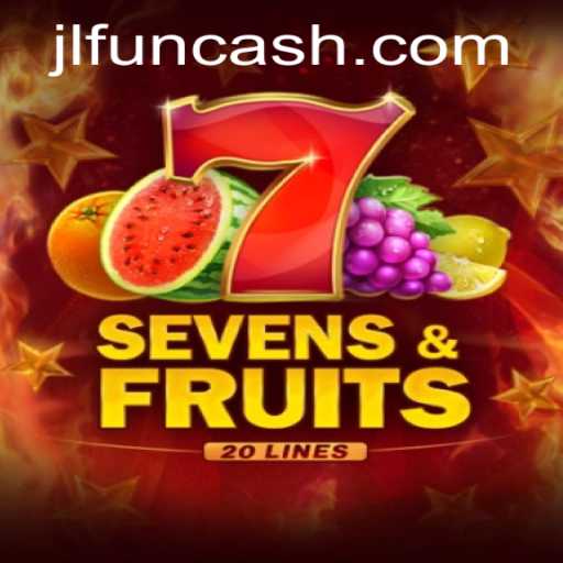 An Insightful Exploration into SevensFruits20: The JL FUN Experience