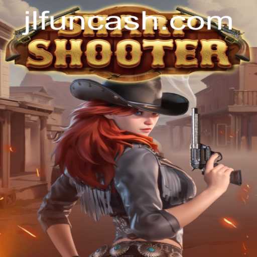 Sharpshooter: The Exciting World of JL FUN's Latest Game