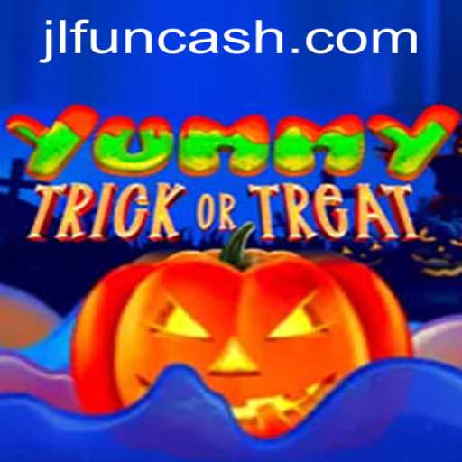 Exploring YummyTrickorTreat: A Delightful Gaming Experience